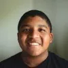 Jotham Vega