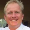 Greg Townsend