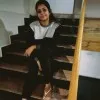 Janani