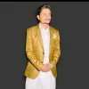 M Bilal