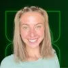Mallory Burkhardt