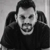Caio Scopelli