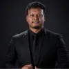 Karthikeyan
