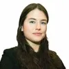Mora Caraballo