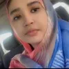 Fatma Ahmed VARWA