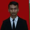 Rundi Saputra