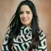 Amira Khlif