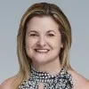 Laura Callaway