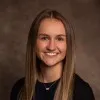 Katelyn Heine