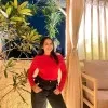 Ruchi Ostwal