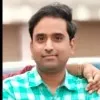Janardhana Reddy Mukku