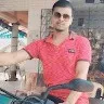 Dhiman Ghosh