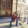Sumit Rajput