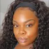Shakira Hodges