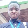 Benedict Uwabunkeonye