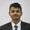 Dev Johri