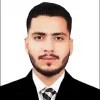 Moiz Rehman