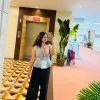 Preeti Pandey