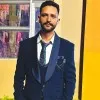 Dinesh Sachar