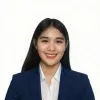Regine Palasol