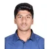 Aditya Janve