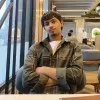 Anshul Sharma