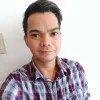 Marlon Flor