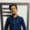 Raj Choudhary