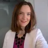 Stacy Whitehouse