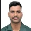 Vansh Goel