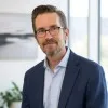 Walter Deane III