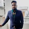 SURJEET YADAV