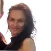 Iveta Ribaciauskiene