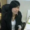 zainab davids