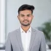 Prajwal Newase