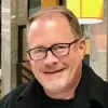 Greg Sotebeer