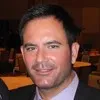 Andrew Artusa