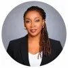 Henrietta Adamu