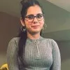Jaspreet Kaur