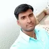 Sunil Kumar