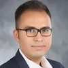 Reza Osloob