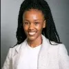 Itumeleng Moseamo