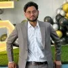 Sanjay Kumar