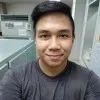 Karl Paulo Bermejo