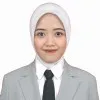 Eka Putri Yuliana