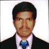 Ramlaxman Ramlaxman