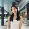 Iris Lim