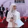 Nour Rababa