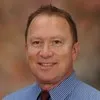 Tom Rosing