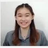 Emily Cheong Kim Fong